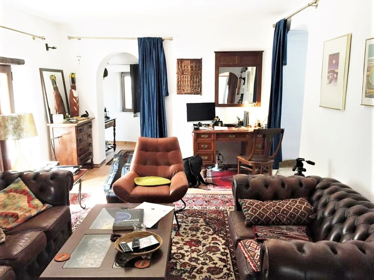 Property main view 9