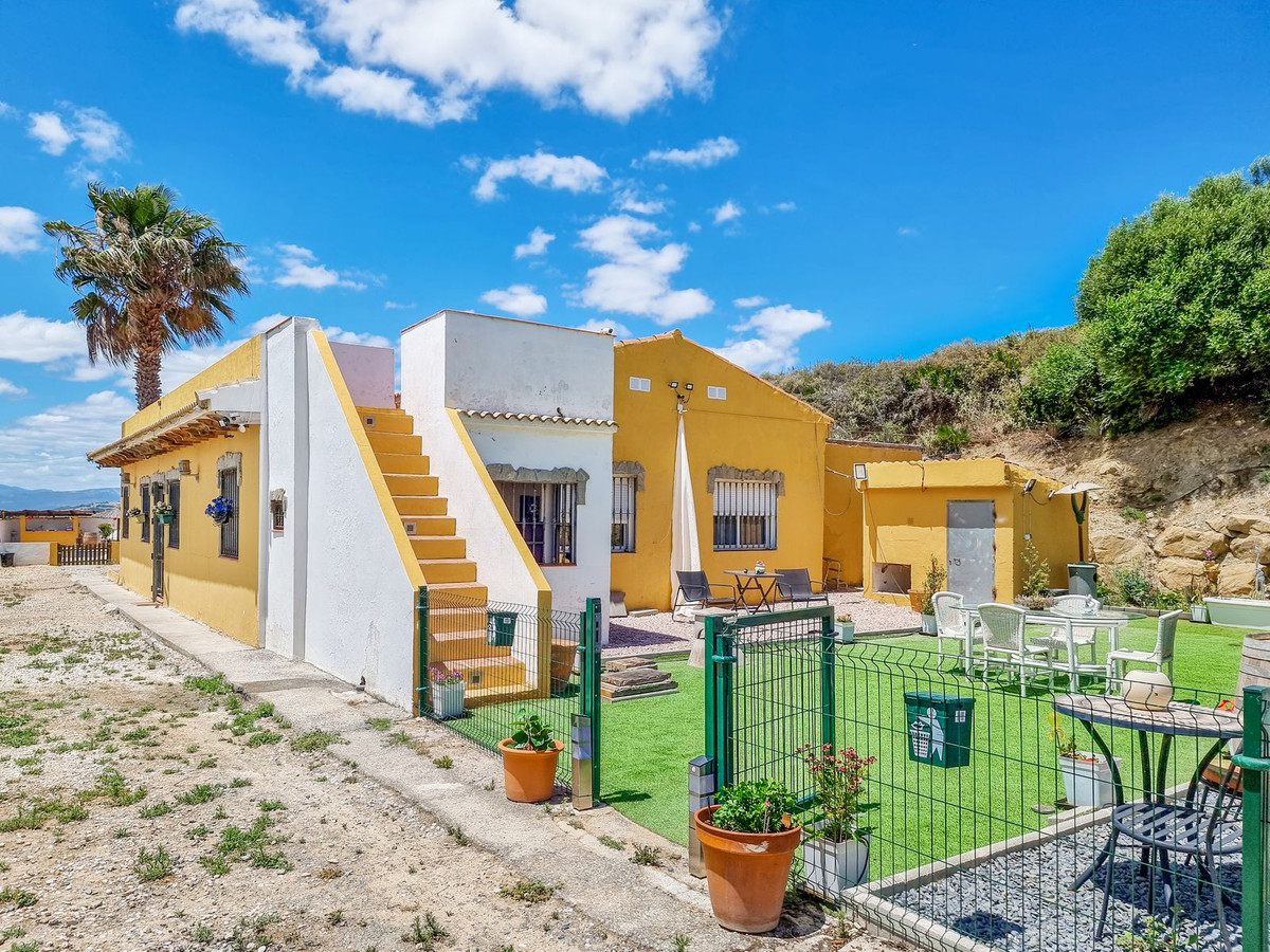 Property main view 10