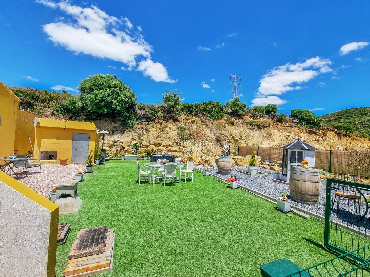 Property main view 11