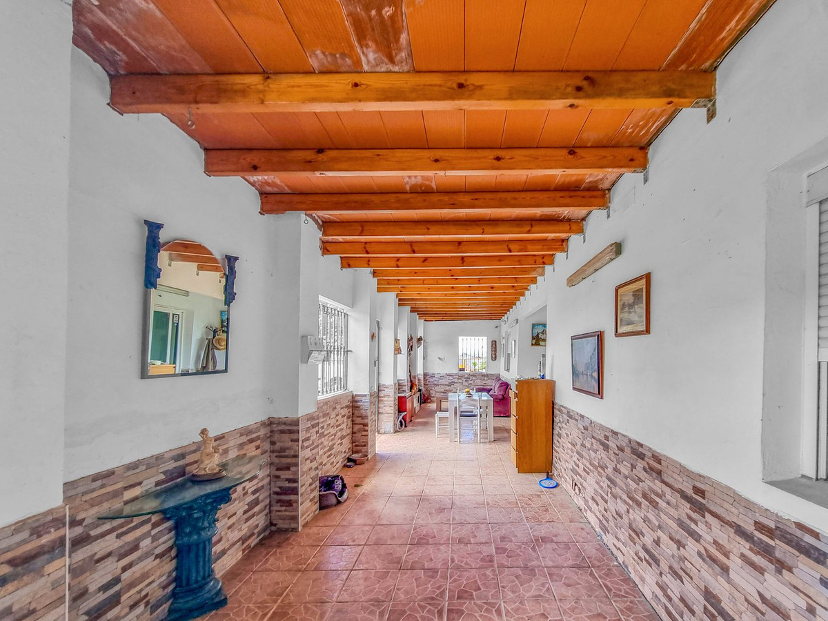 Property main view 12