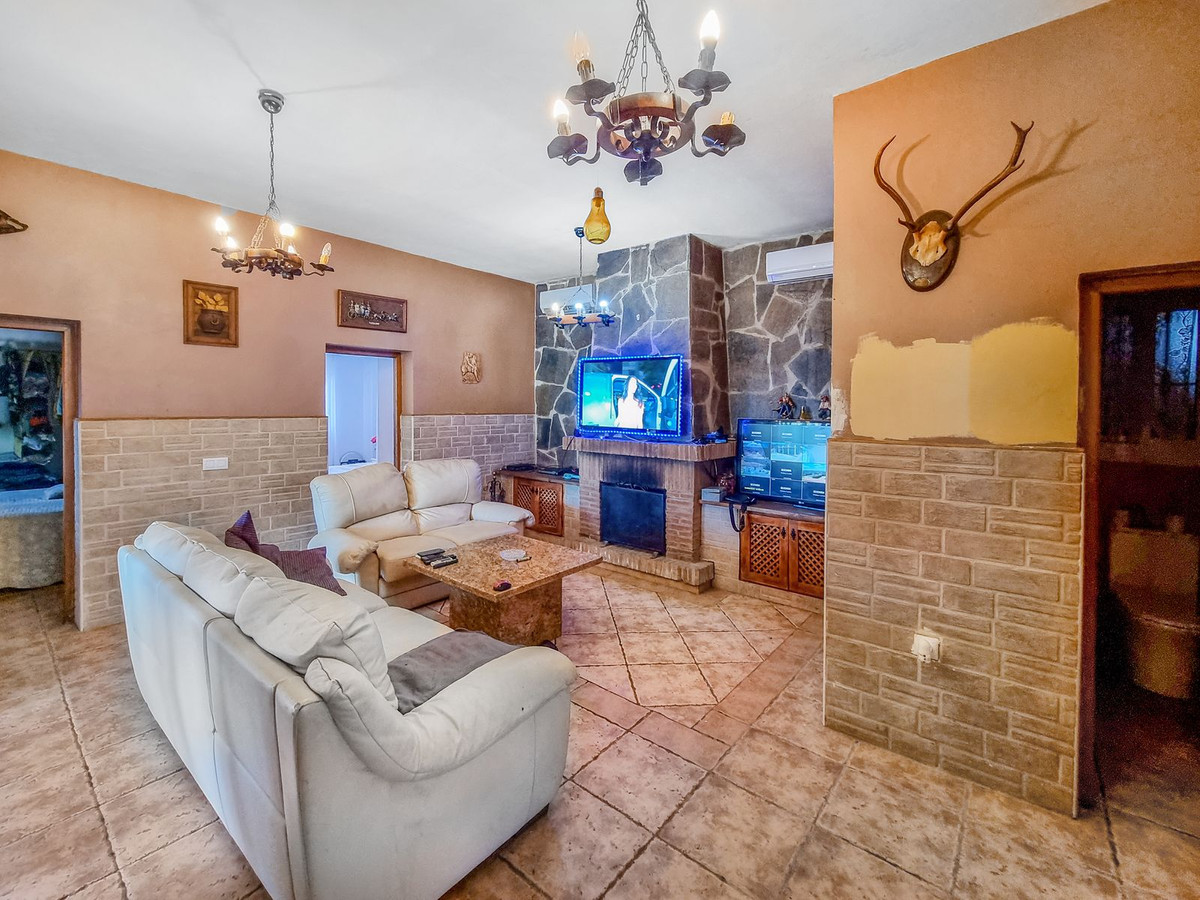 Property main view 13