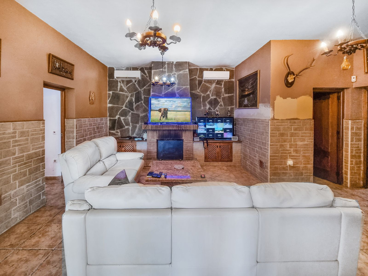 Property main view 14