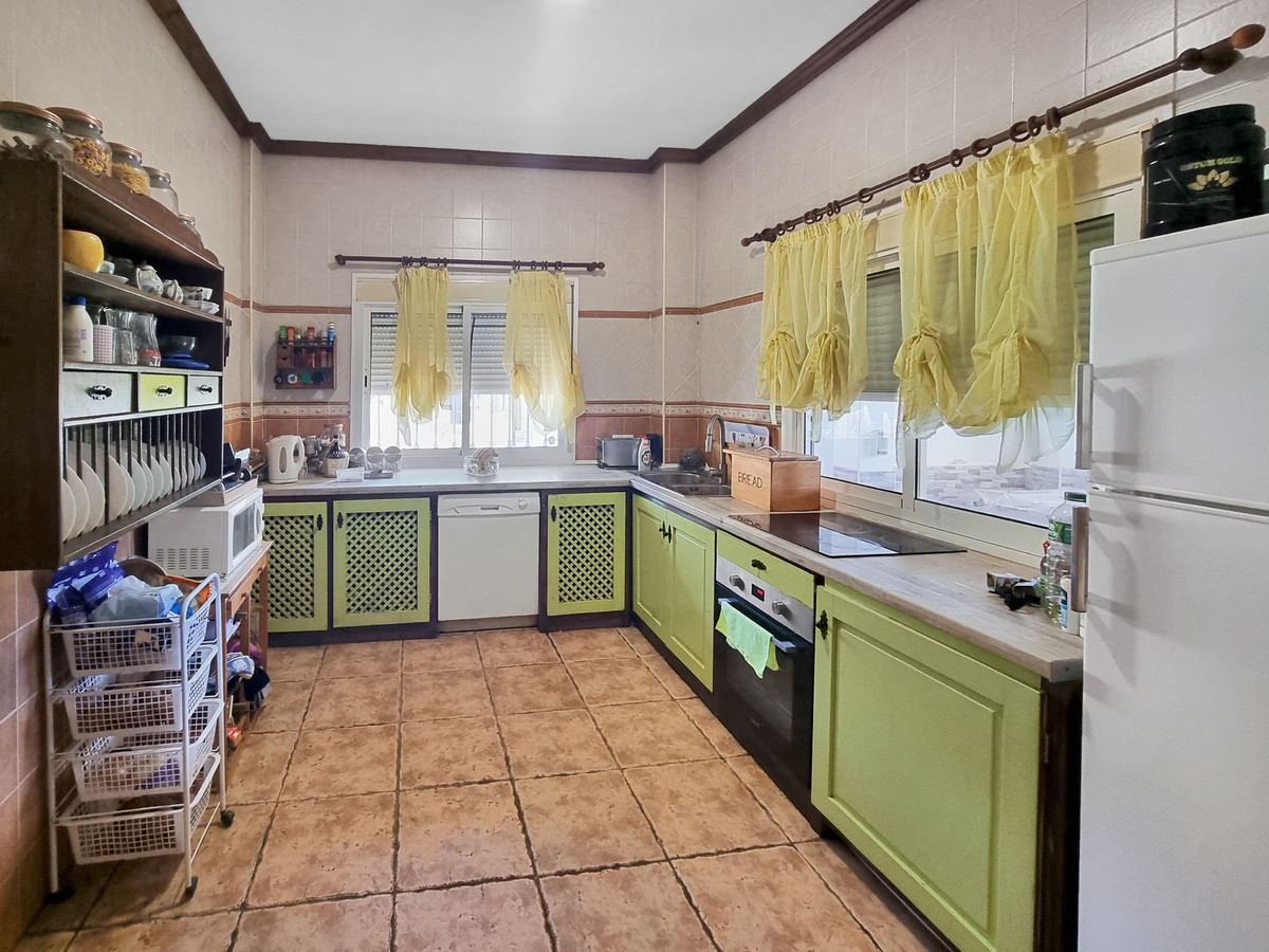 Property main view 15