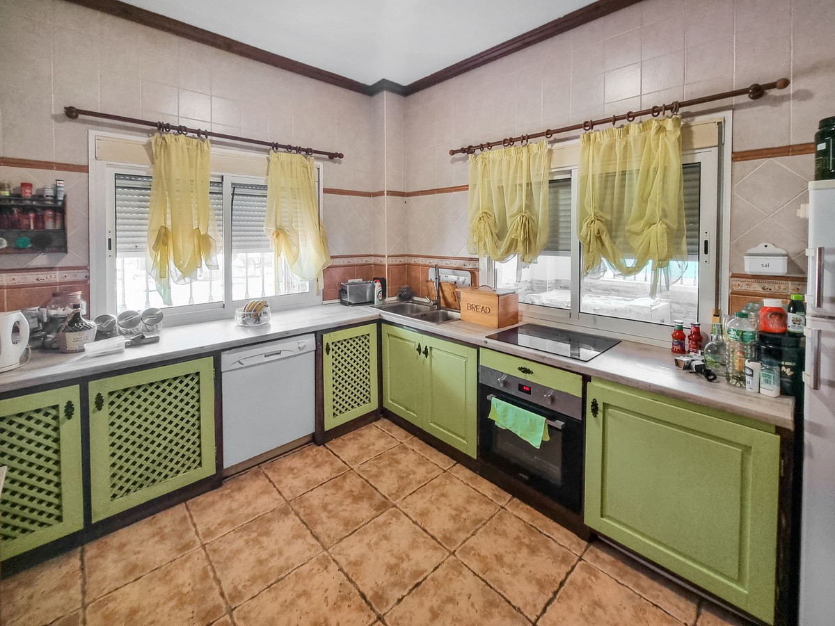 Property main view 16