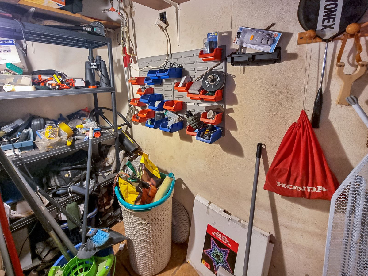 Property main view 17