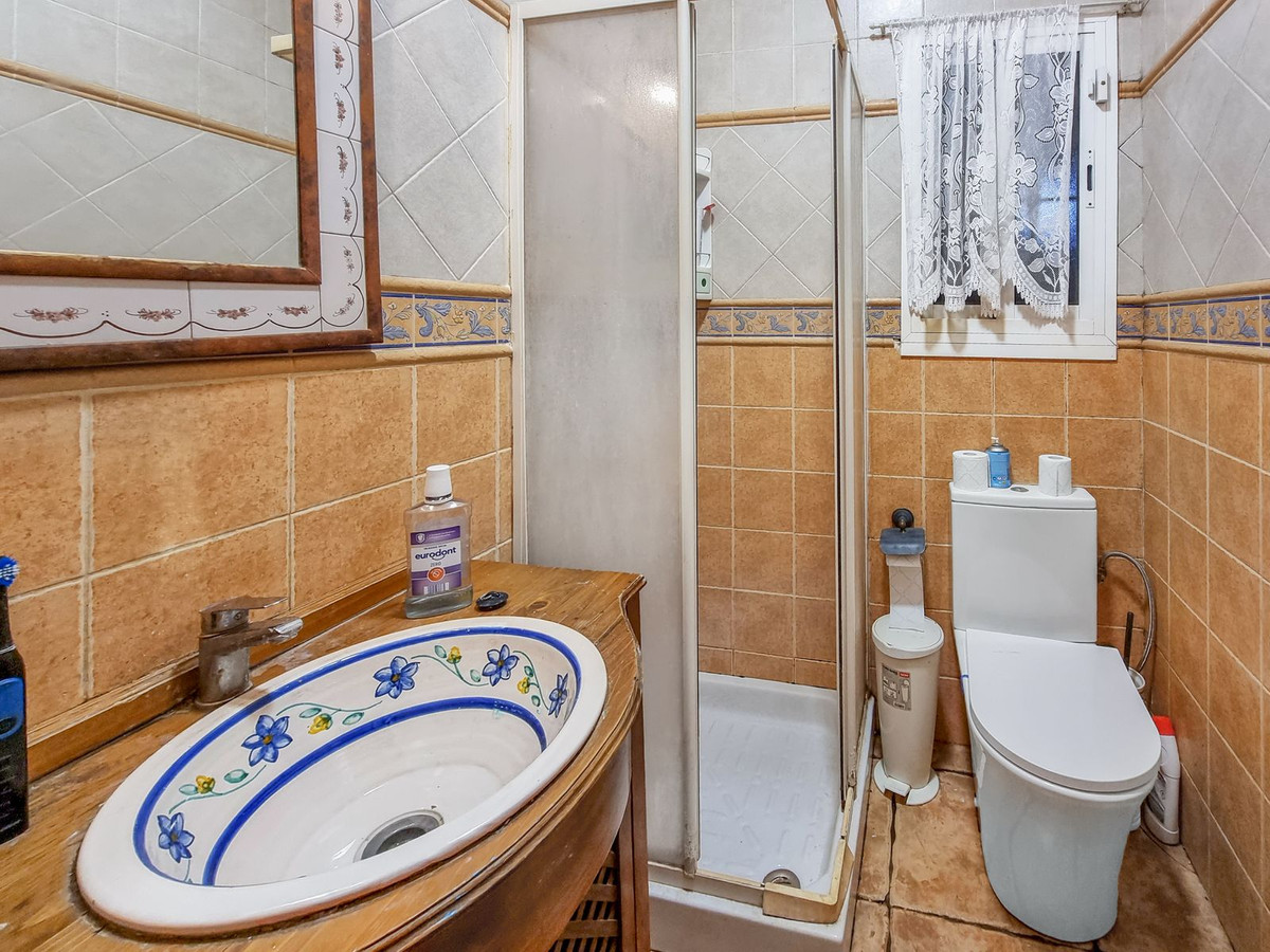 Property main view 19