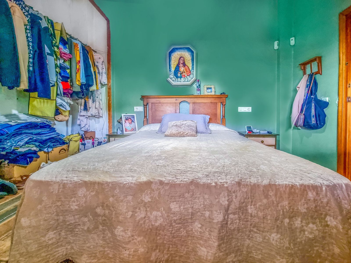 Property main view 21