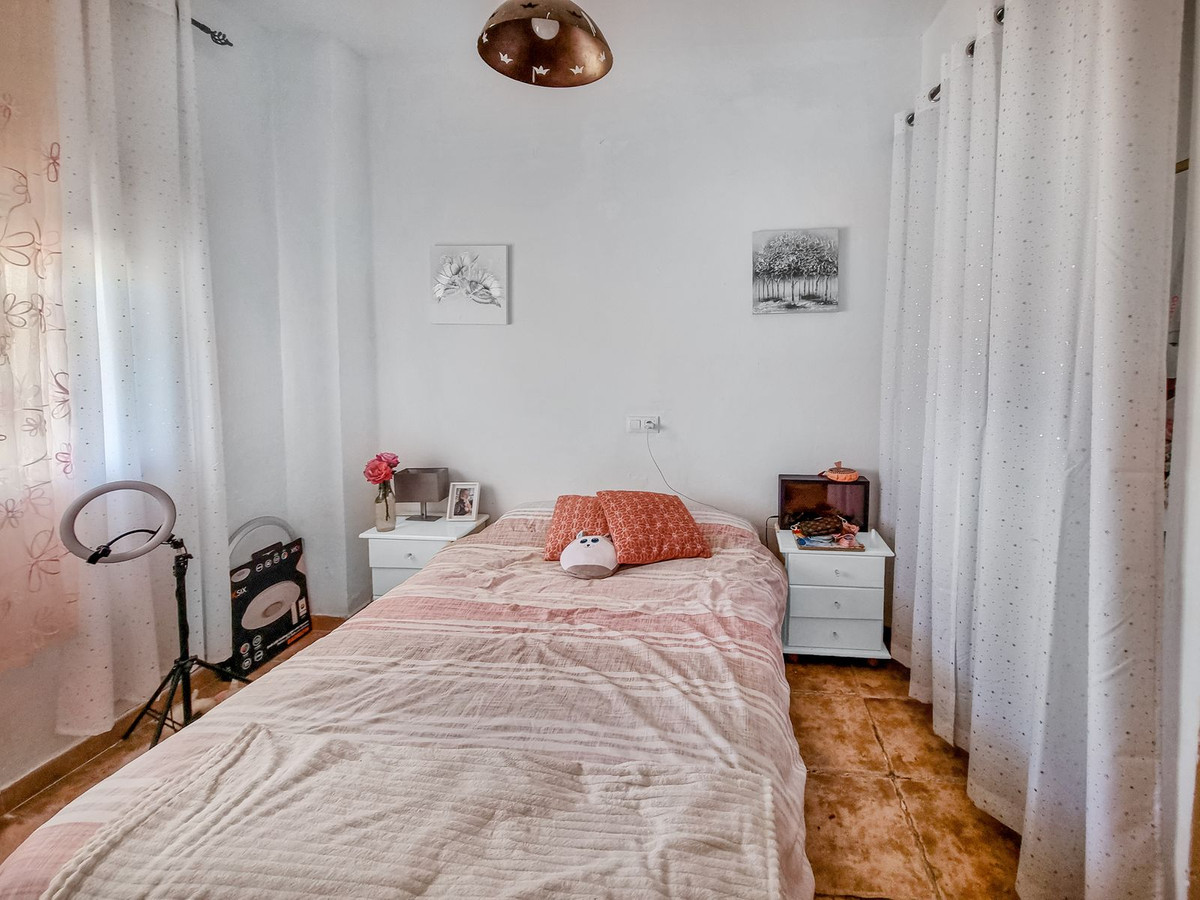 Property main view 22