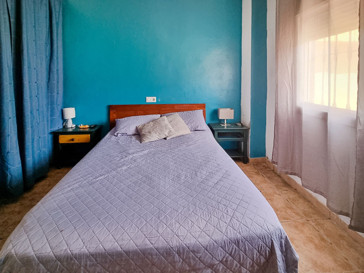 Property main view 23