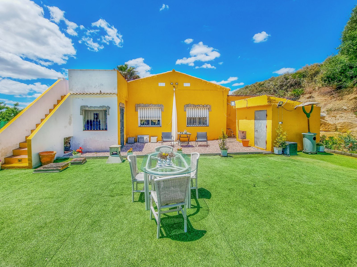 Property main view 27