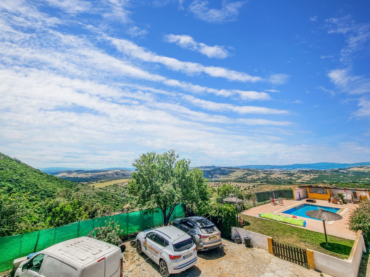 Property main view 30