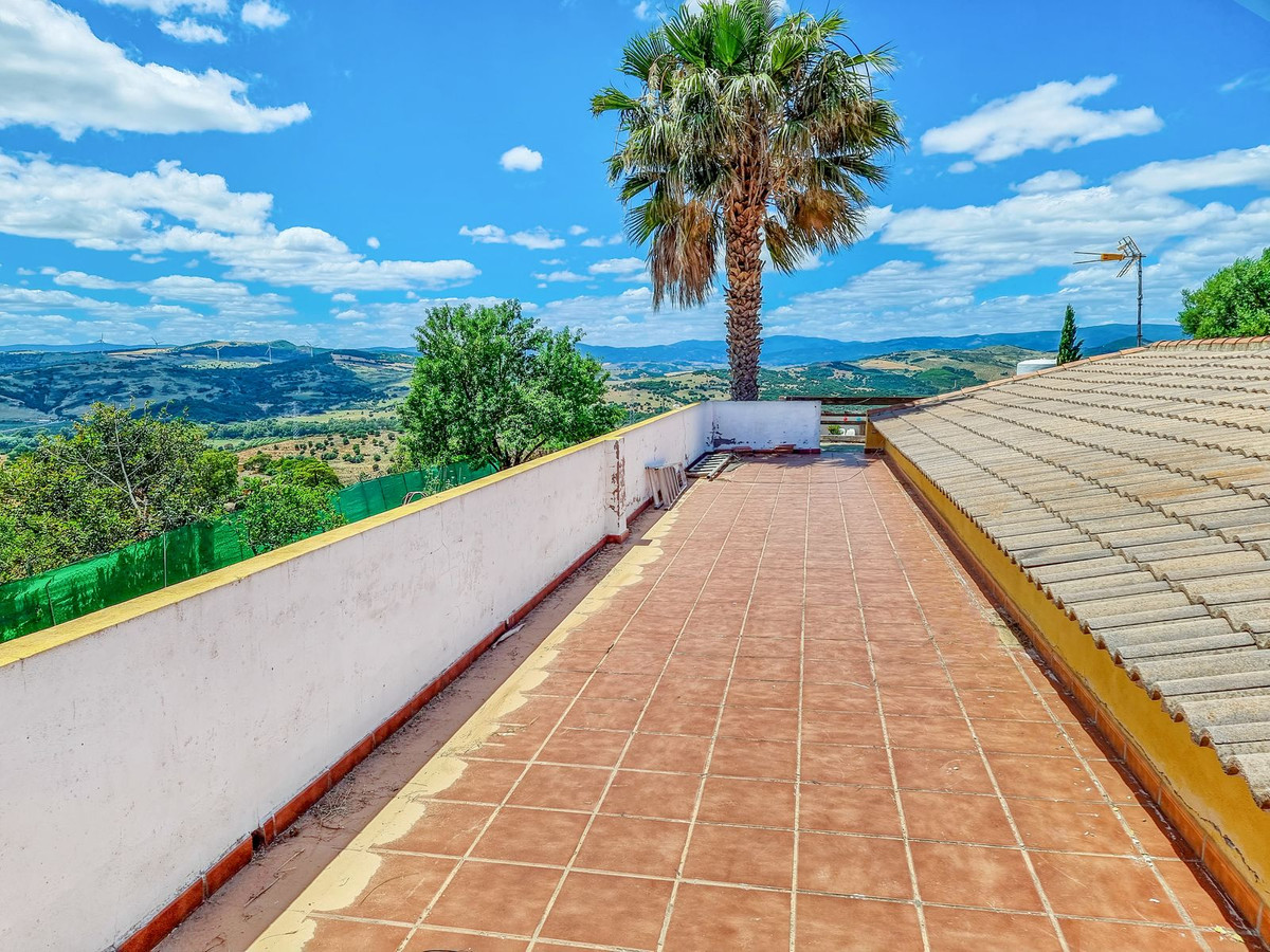 Property main view 31