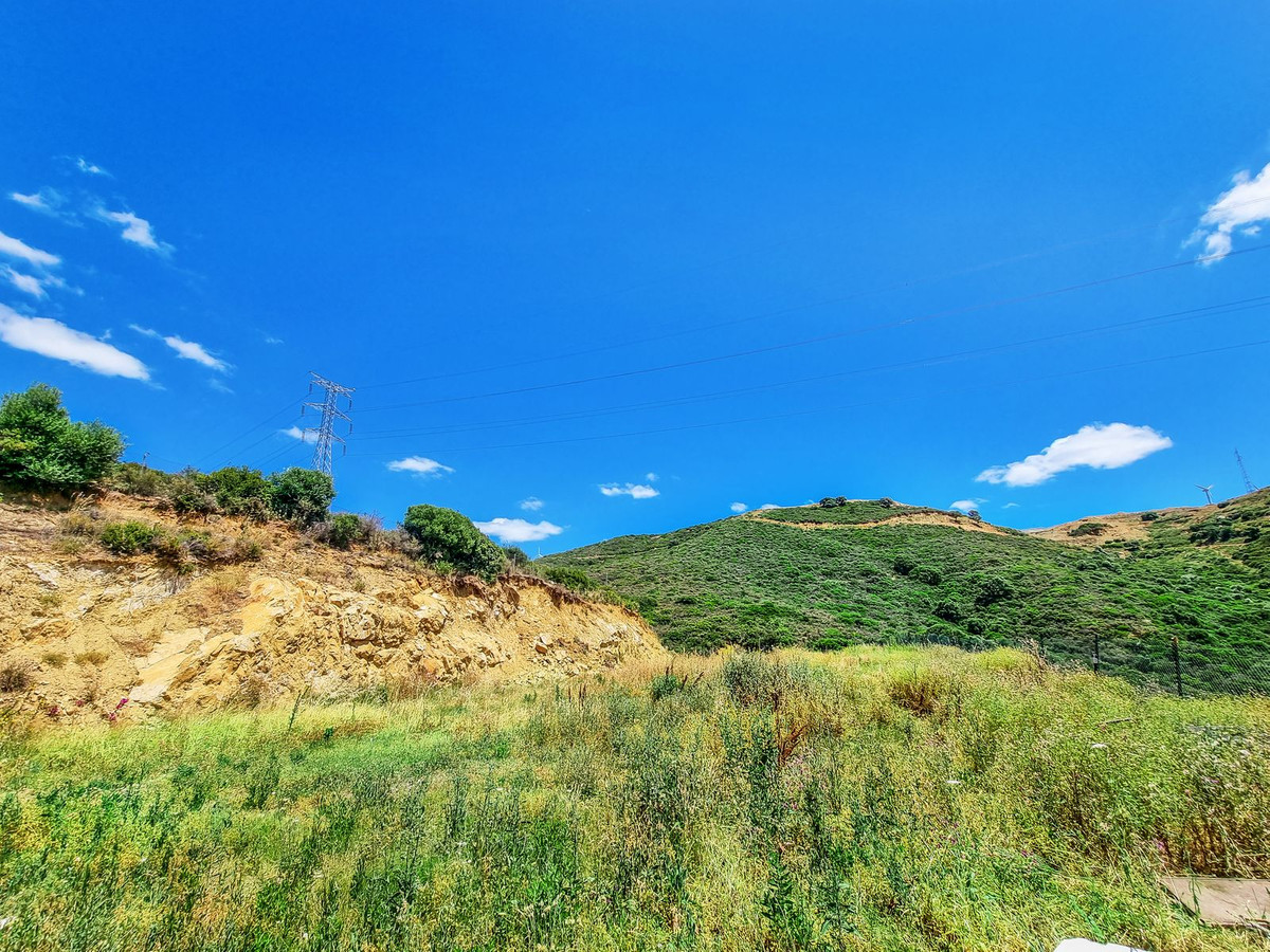 Property main view 32