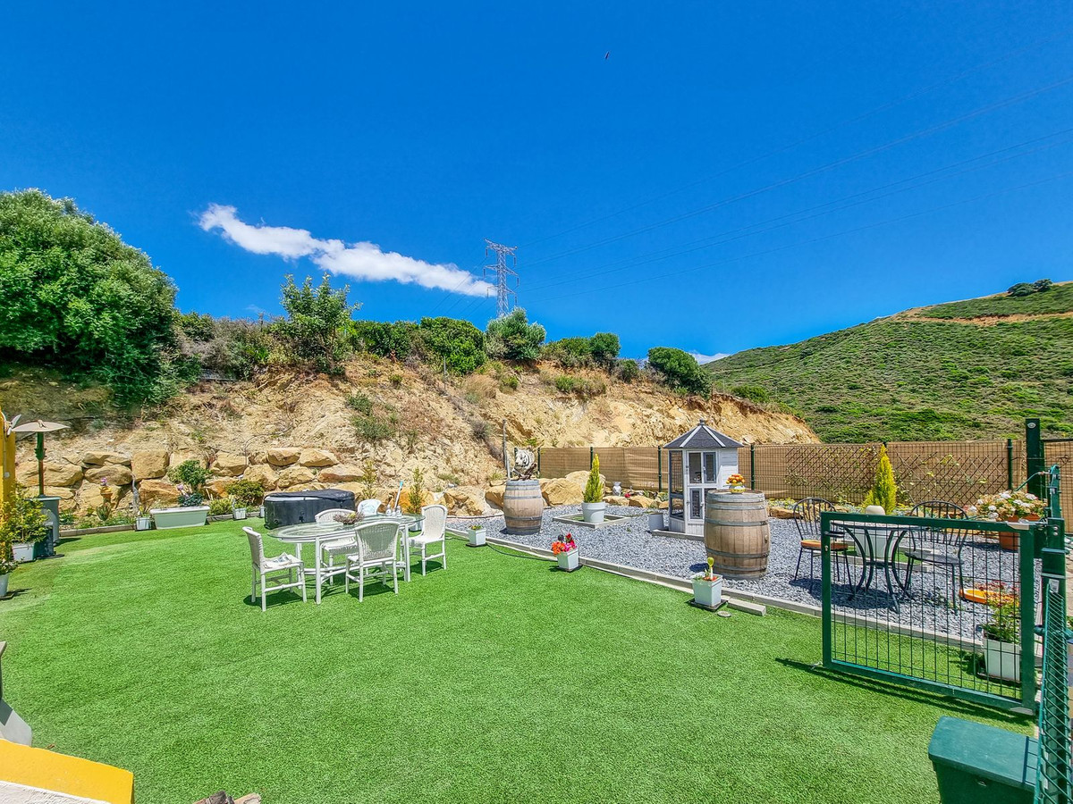 Property main view 33