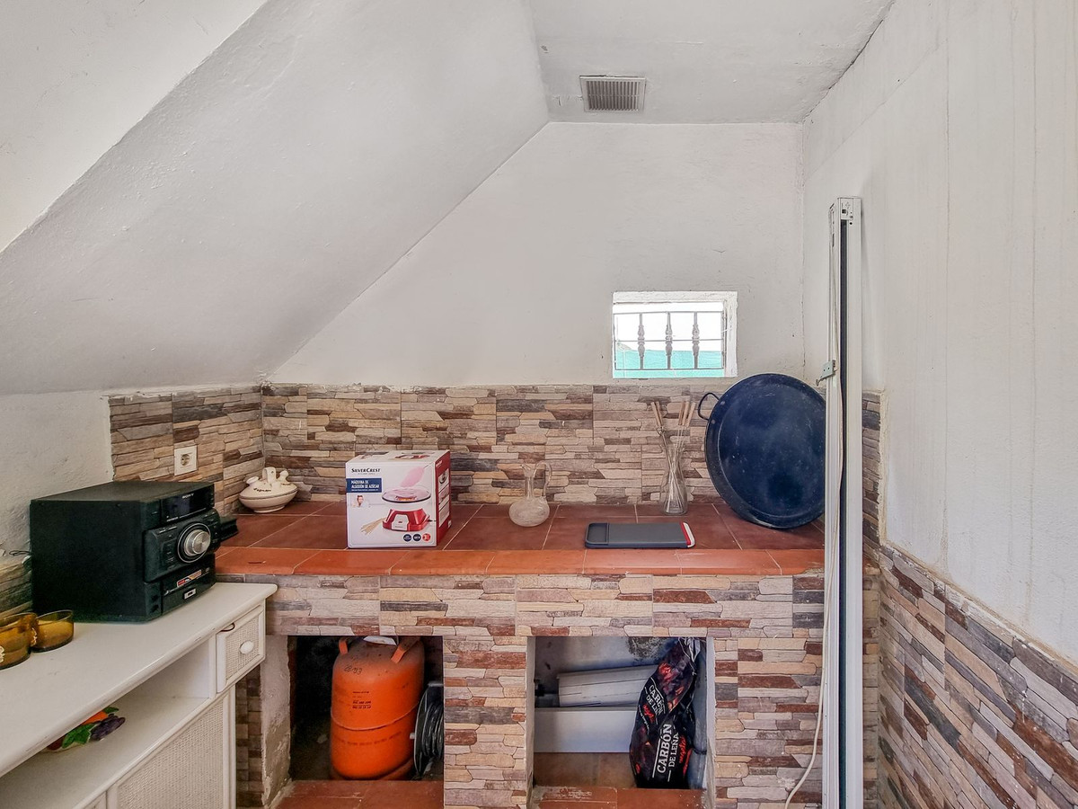 Property main view 34