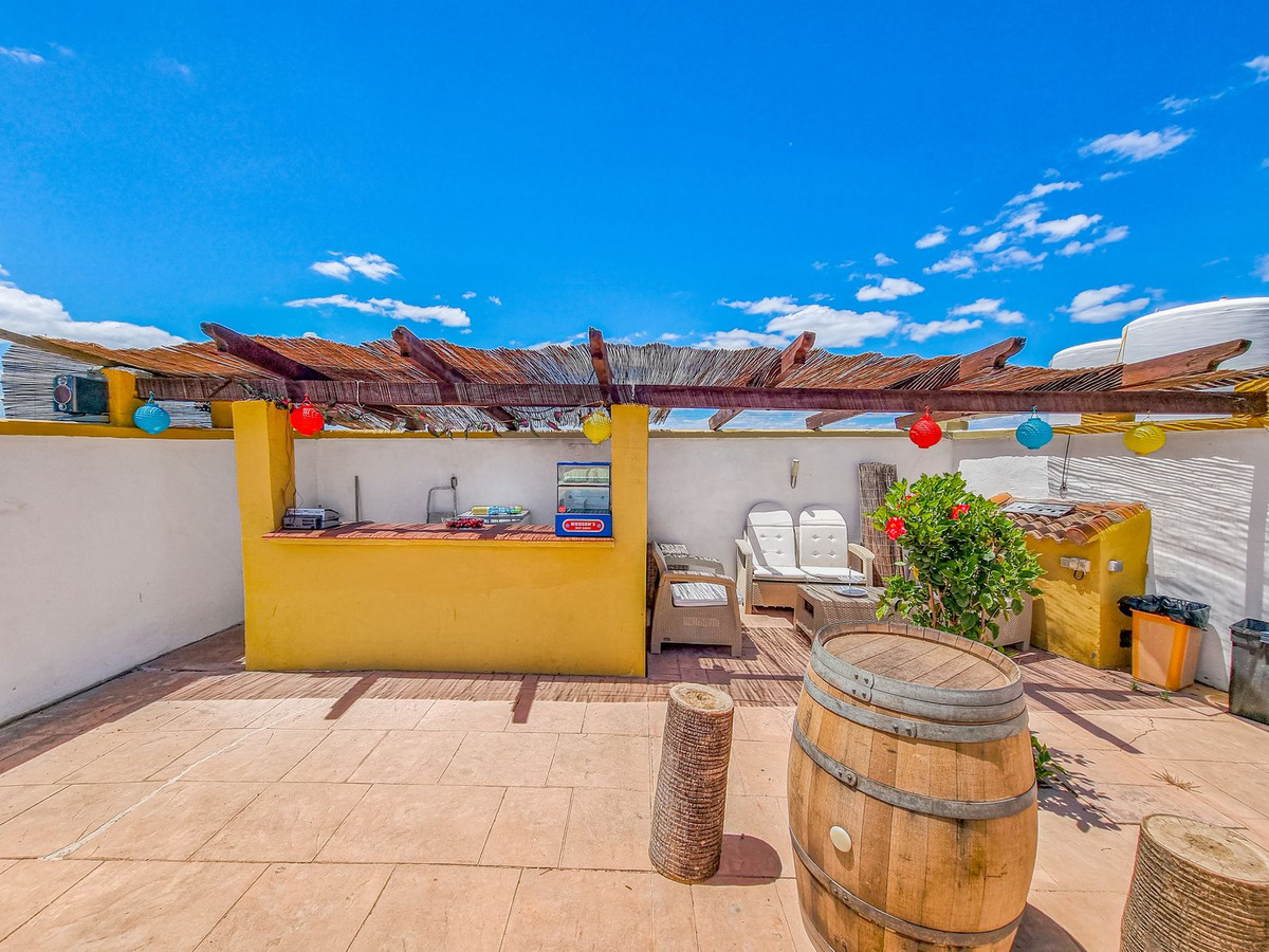 Property main view 42