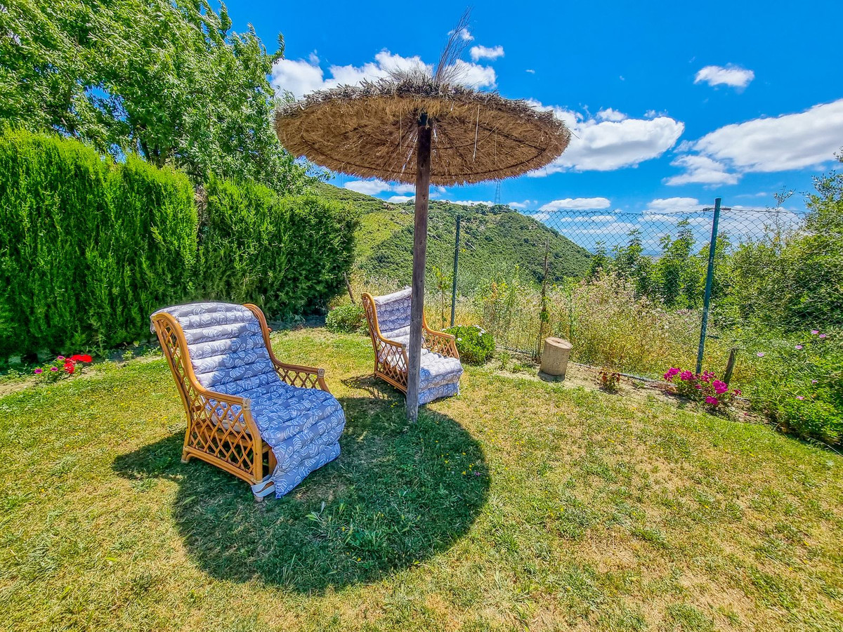 Property main view 45