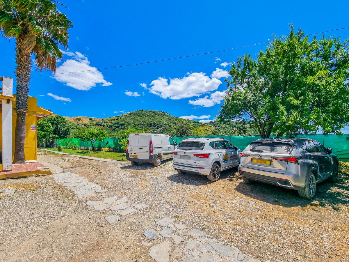 Property main view 47