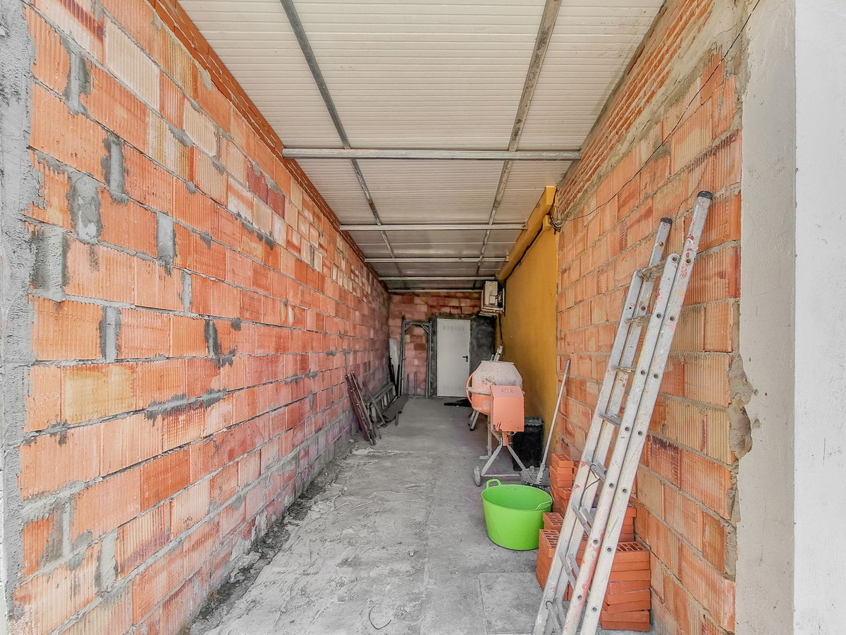 Property main view 48