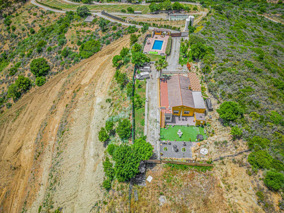 Property main view 52