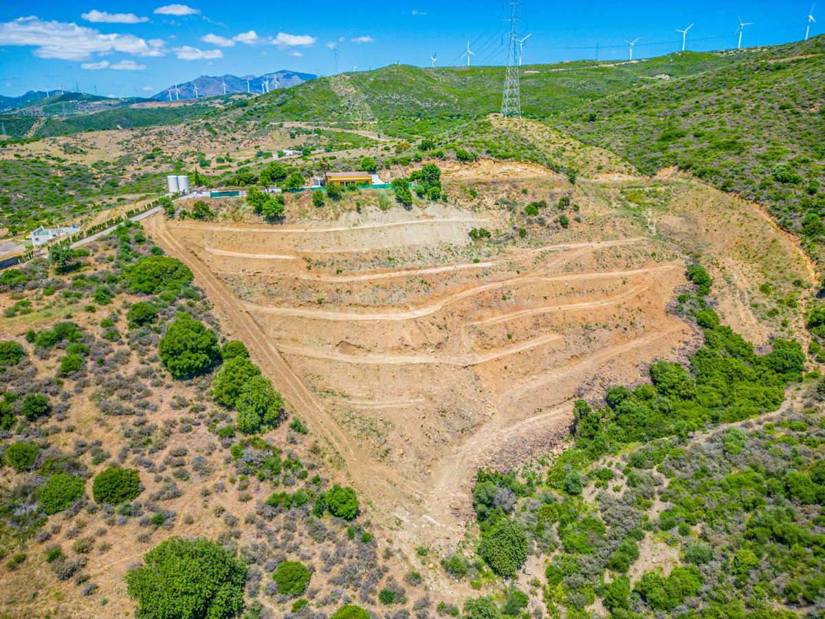 Property main view 54