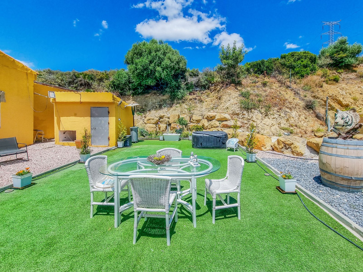 Property main view 6