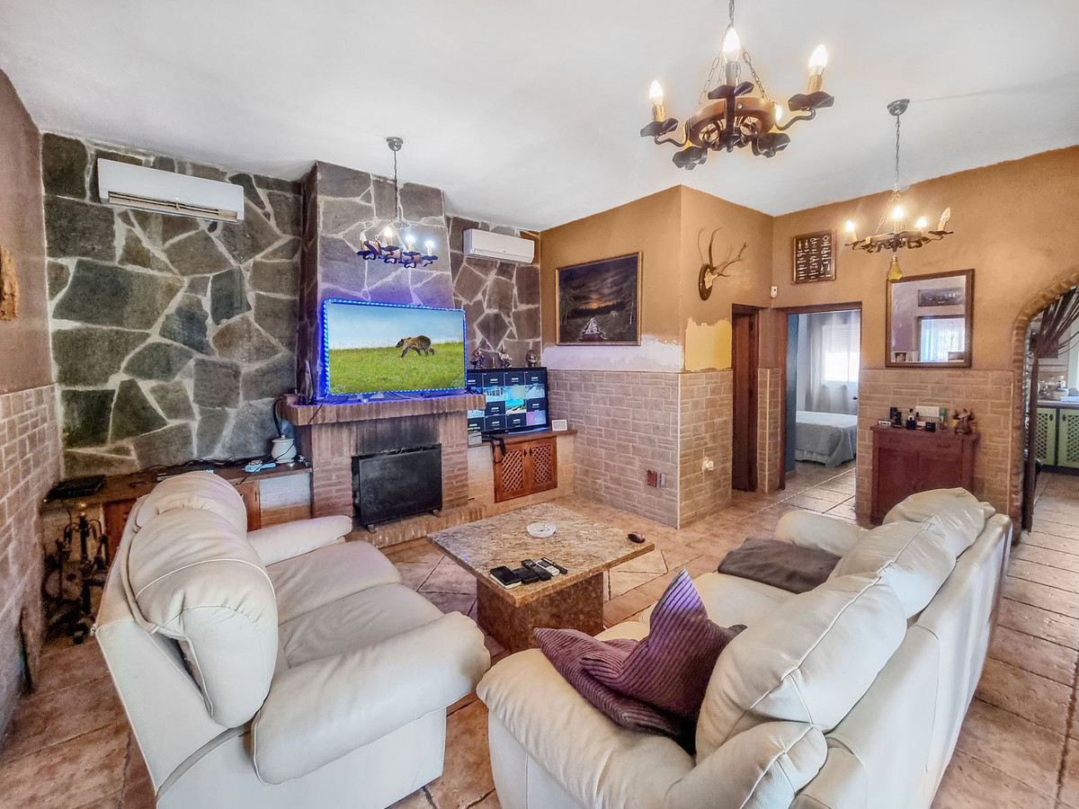 Property main view 8