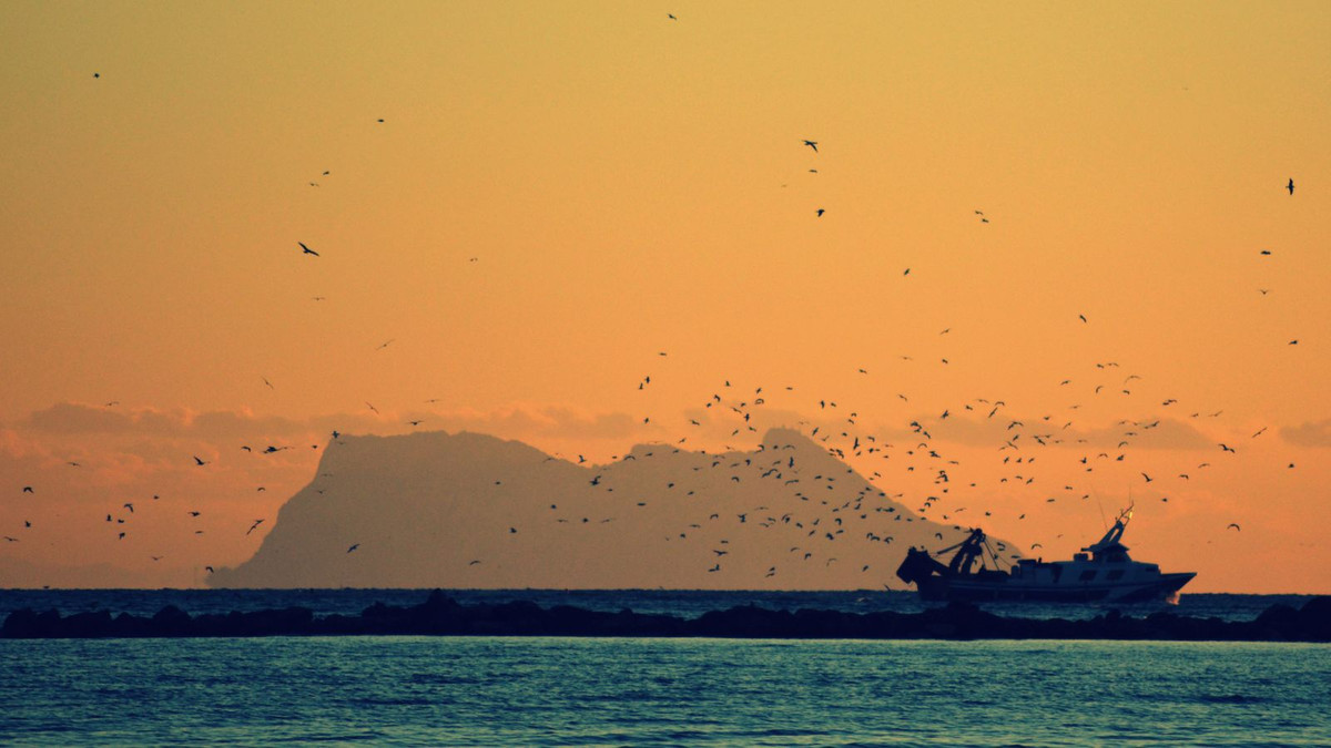 Property main view 14