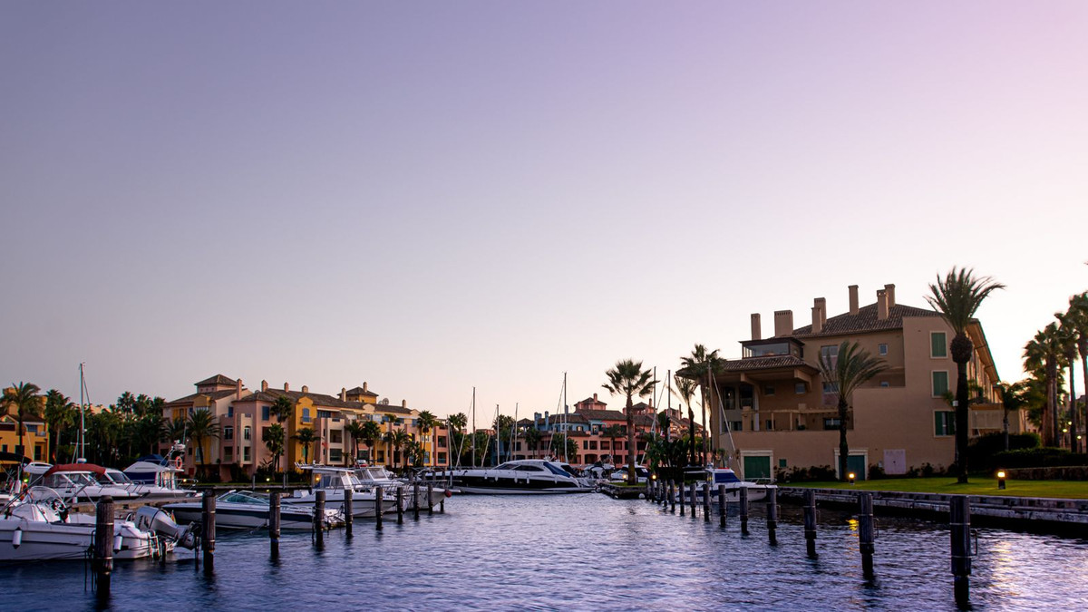 Property main view 3