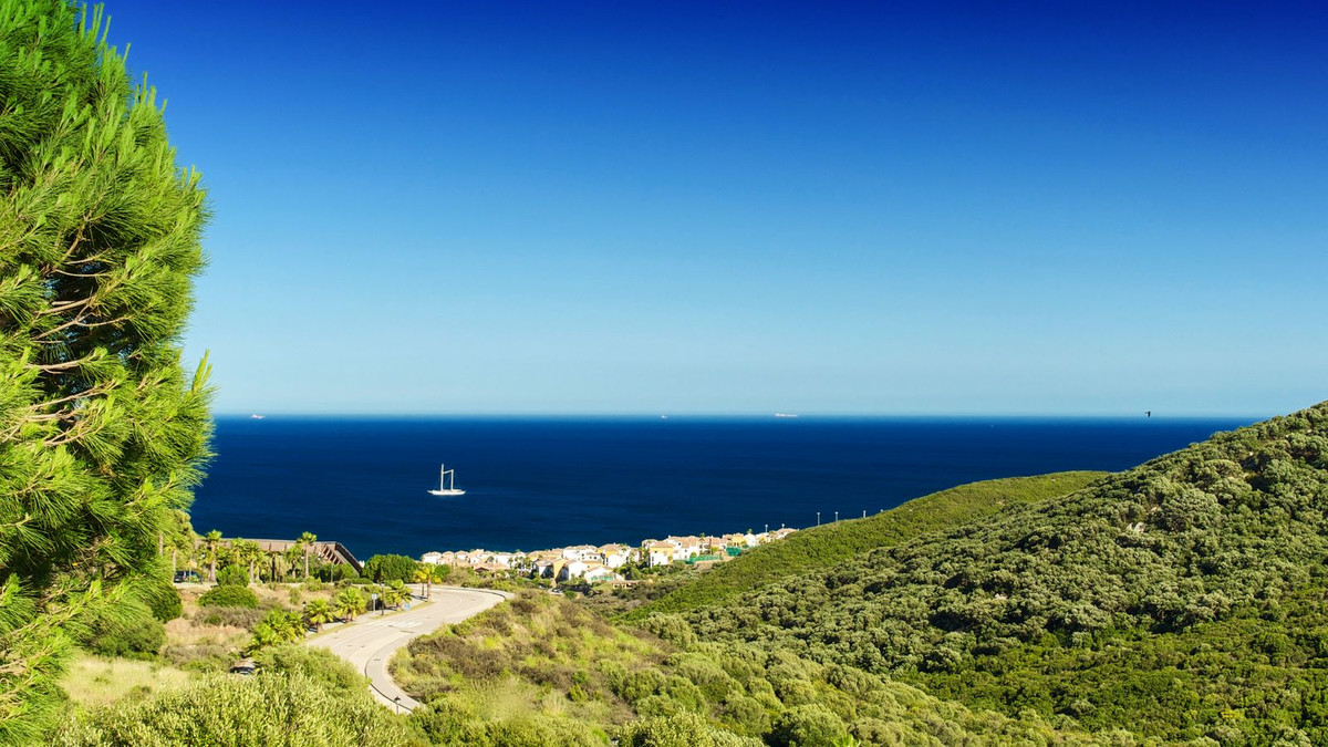 Property main view 8