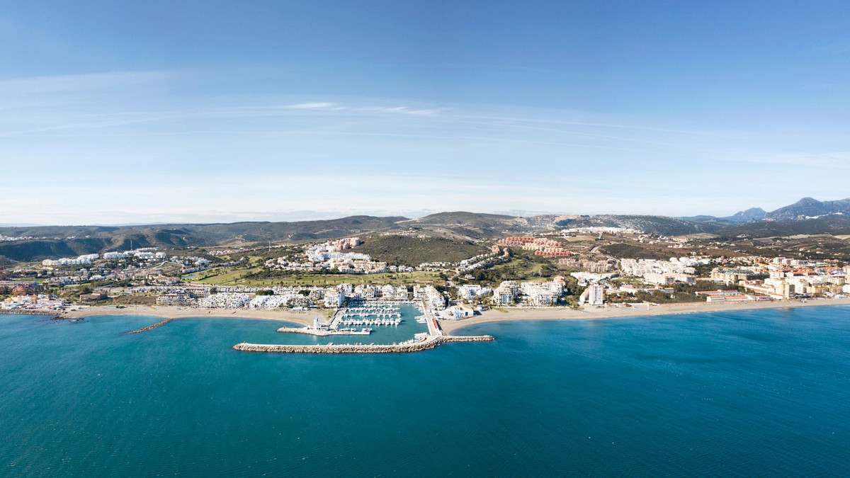 Property main view 9