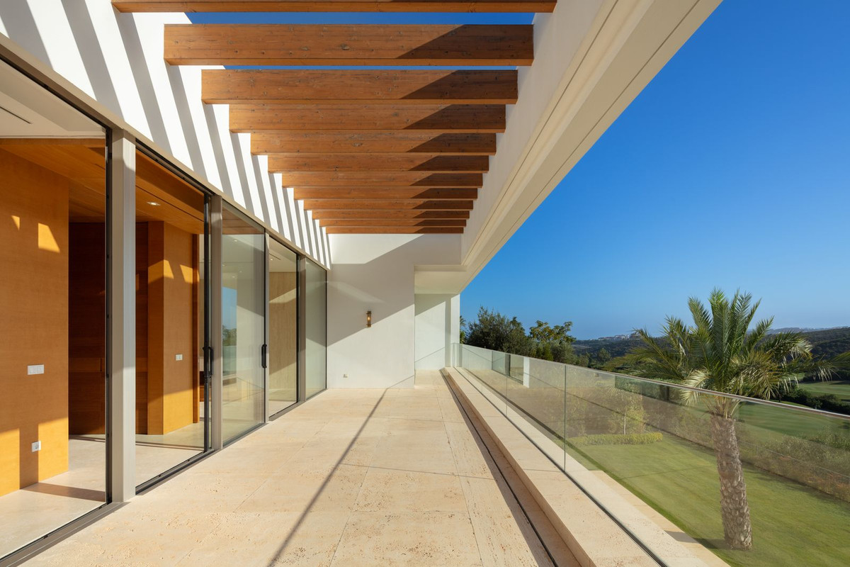 Property main view 11