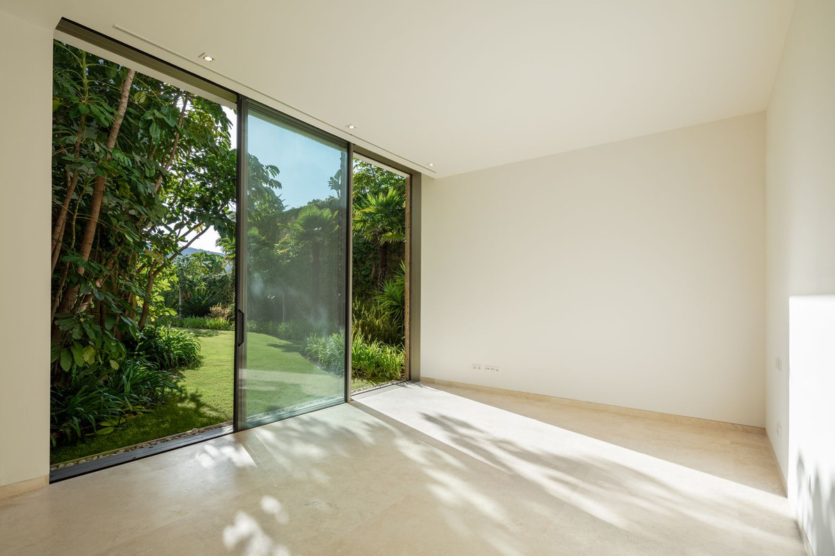 Property main view 14