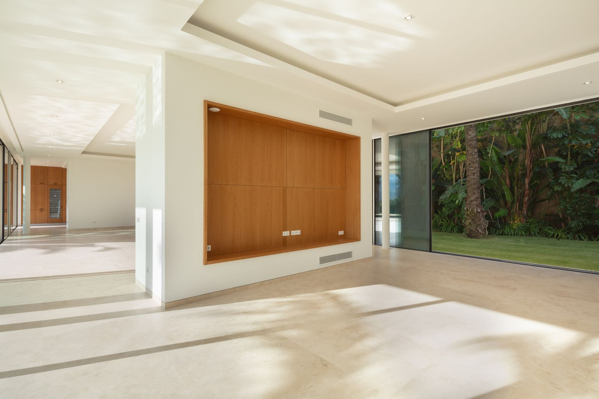 Property main view 16