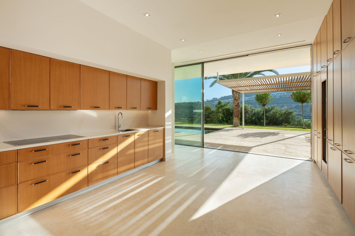 Property main view 17