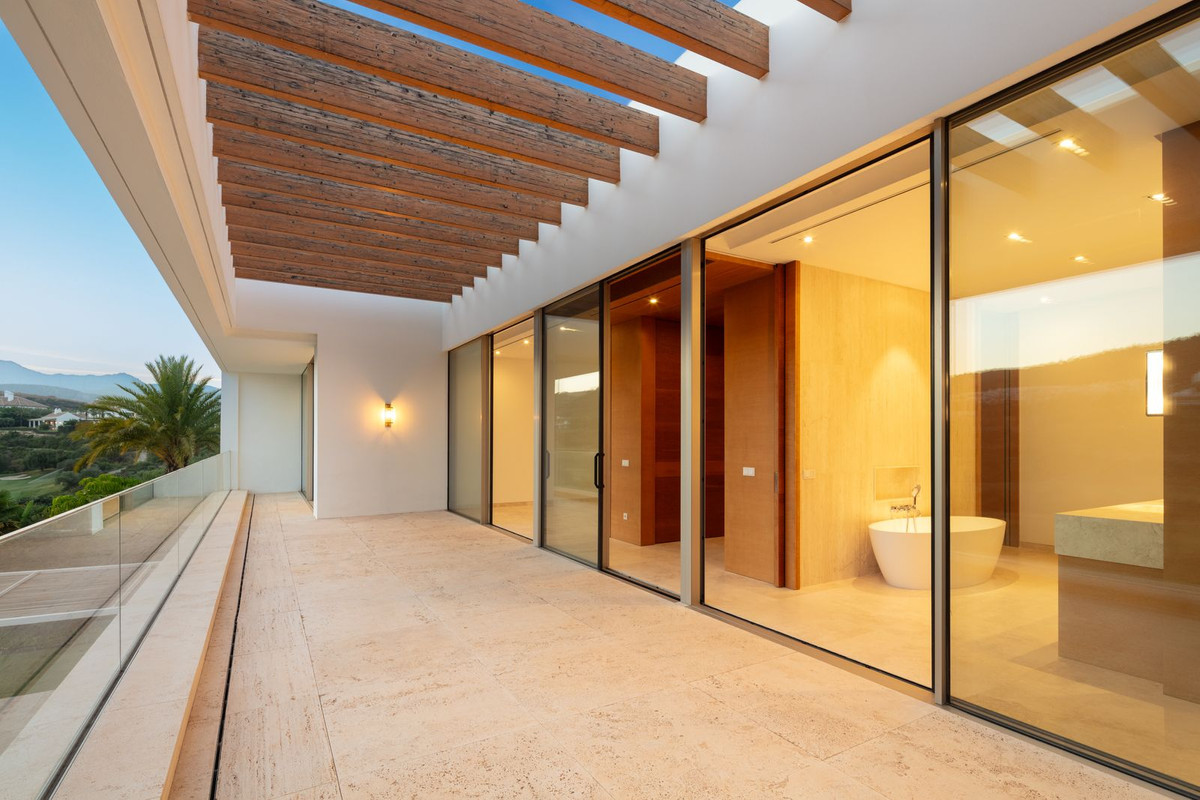 Property main view 21