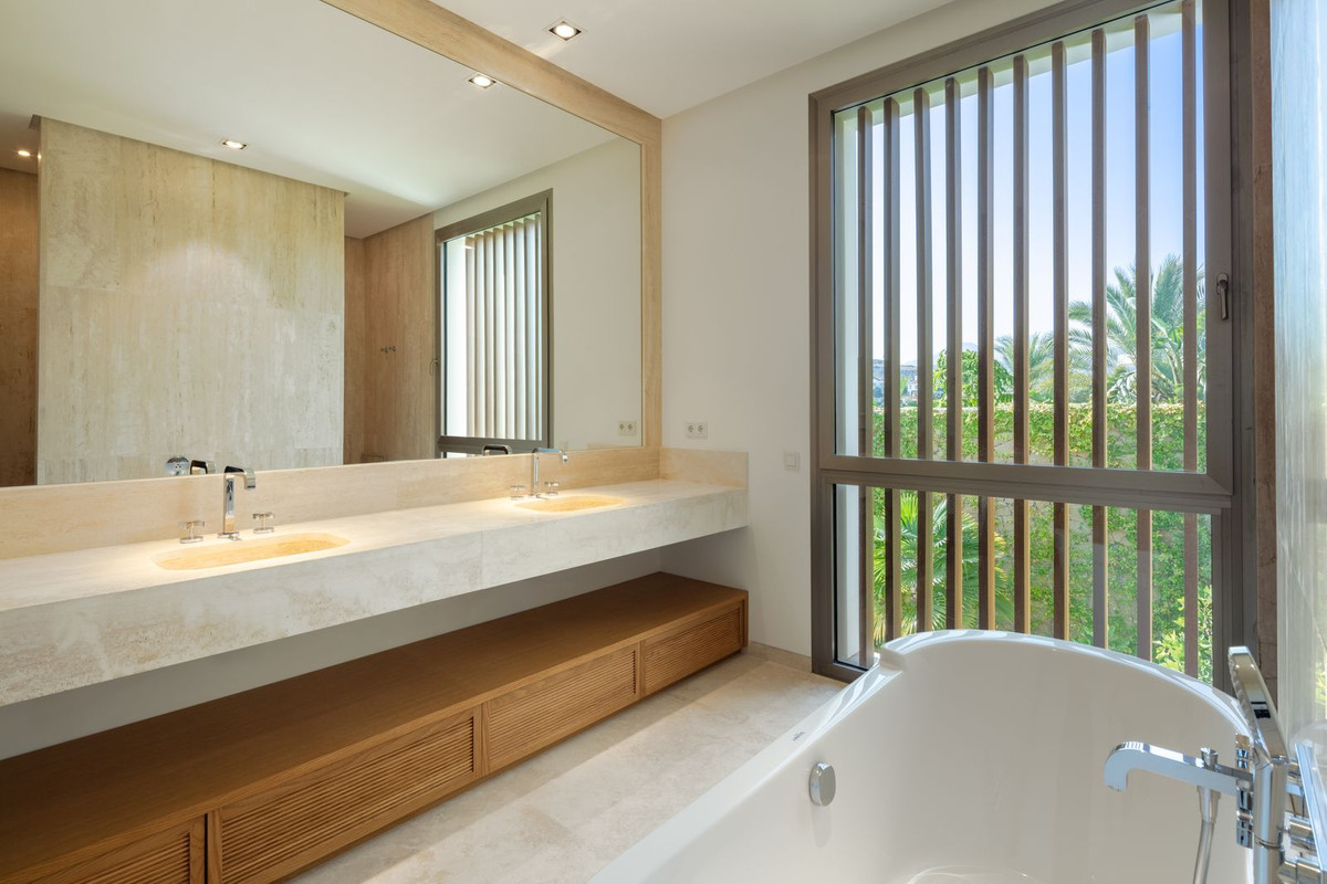 Property main view 6