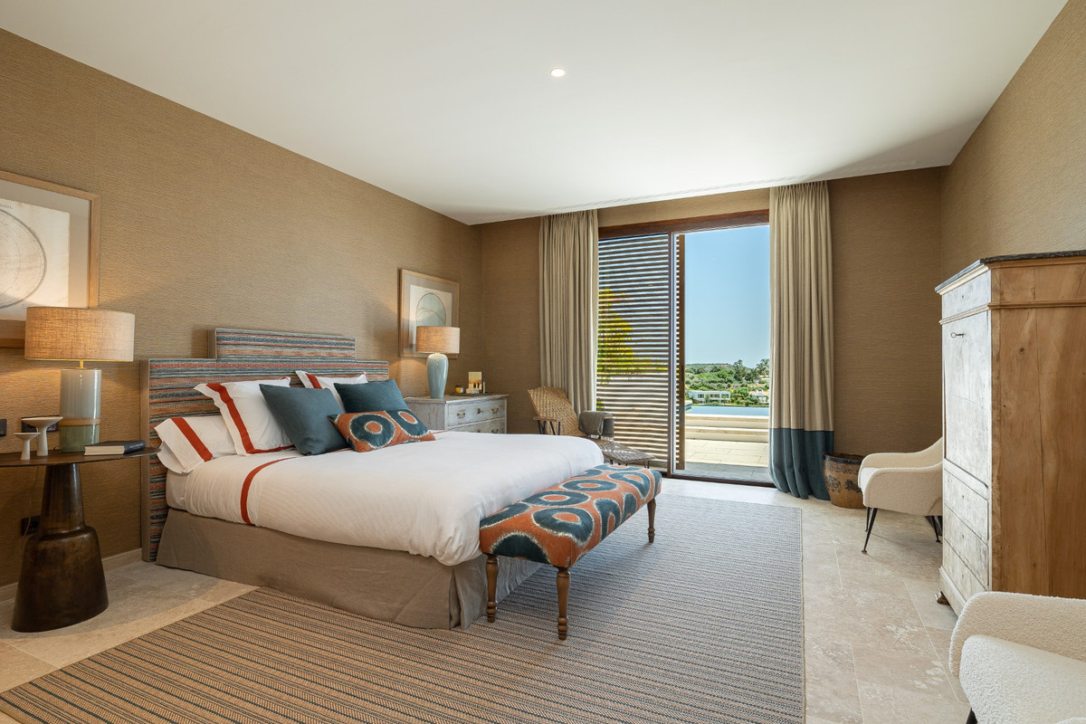 Property main view 10