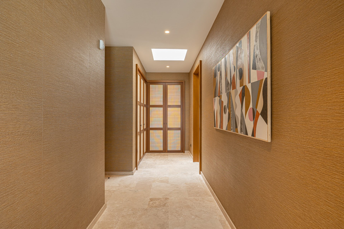 Property main view 11