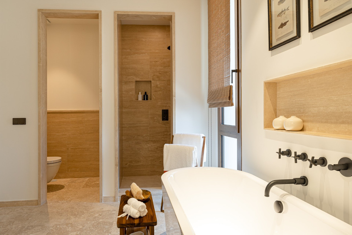 Property main view 13