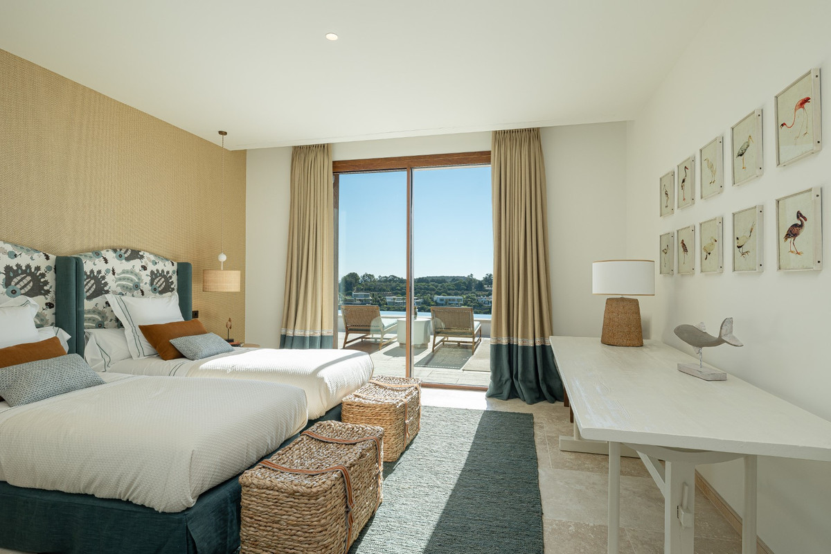 Property main view 14