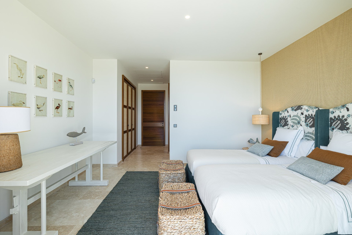 Property main view 15