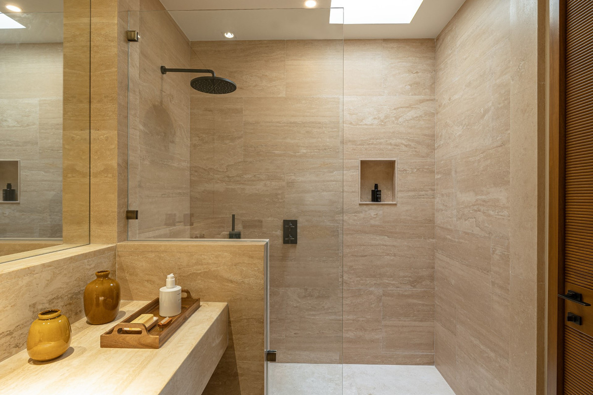 Property main view 16