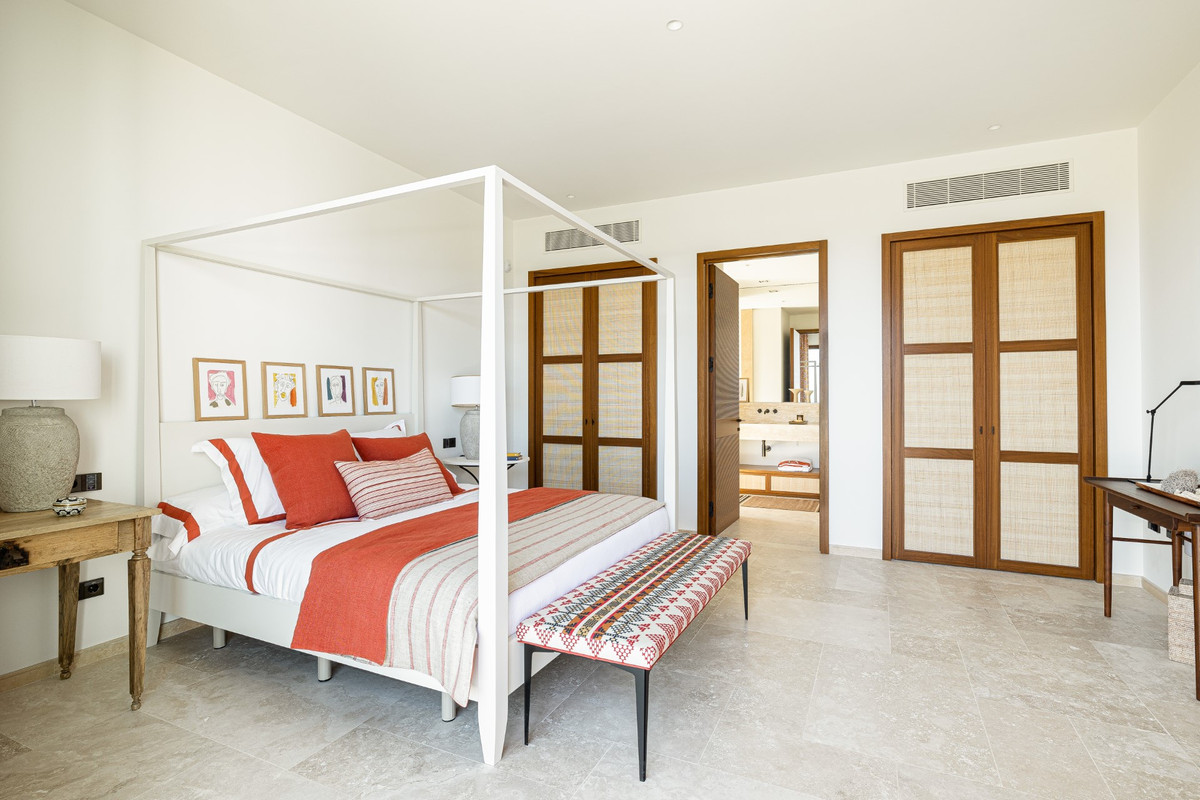 Property main view 18