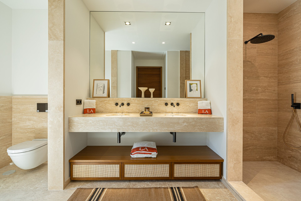 Property main view 19