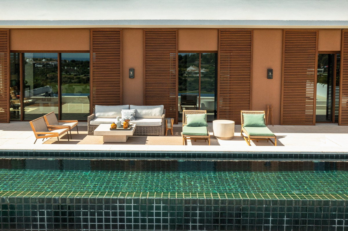 Property main view 22