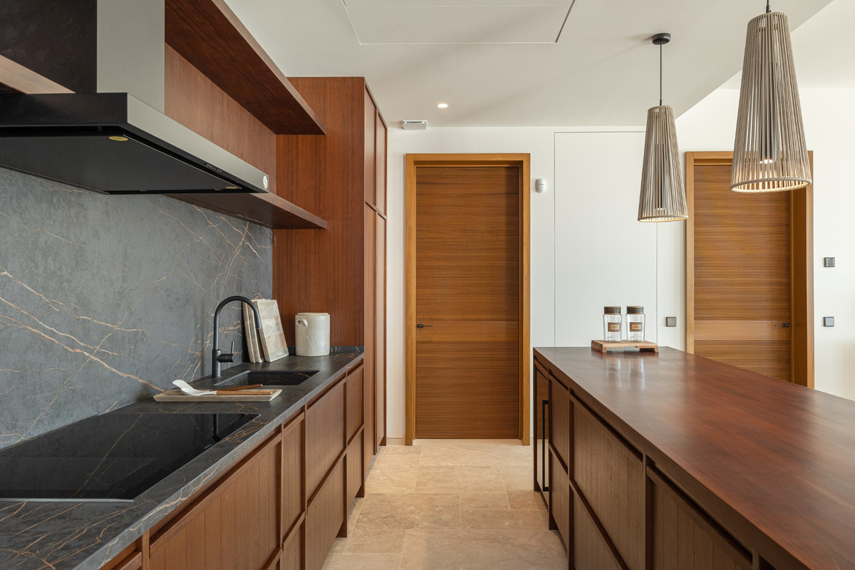 Property main view 6