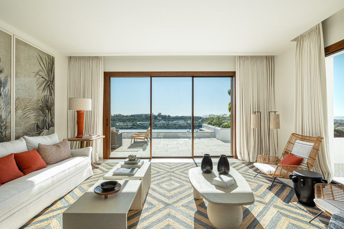 Property main view 8