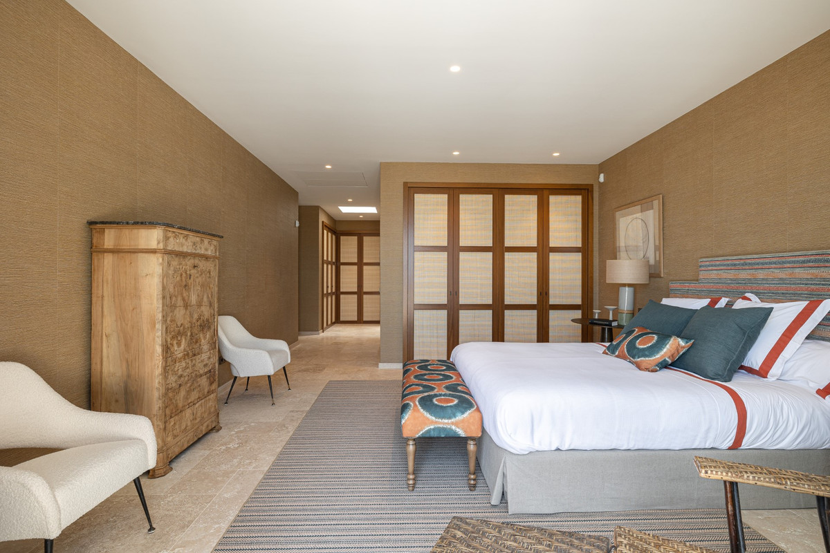 Property main view 9