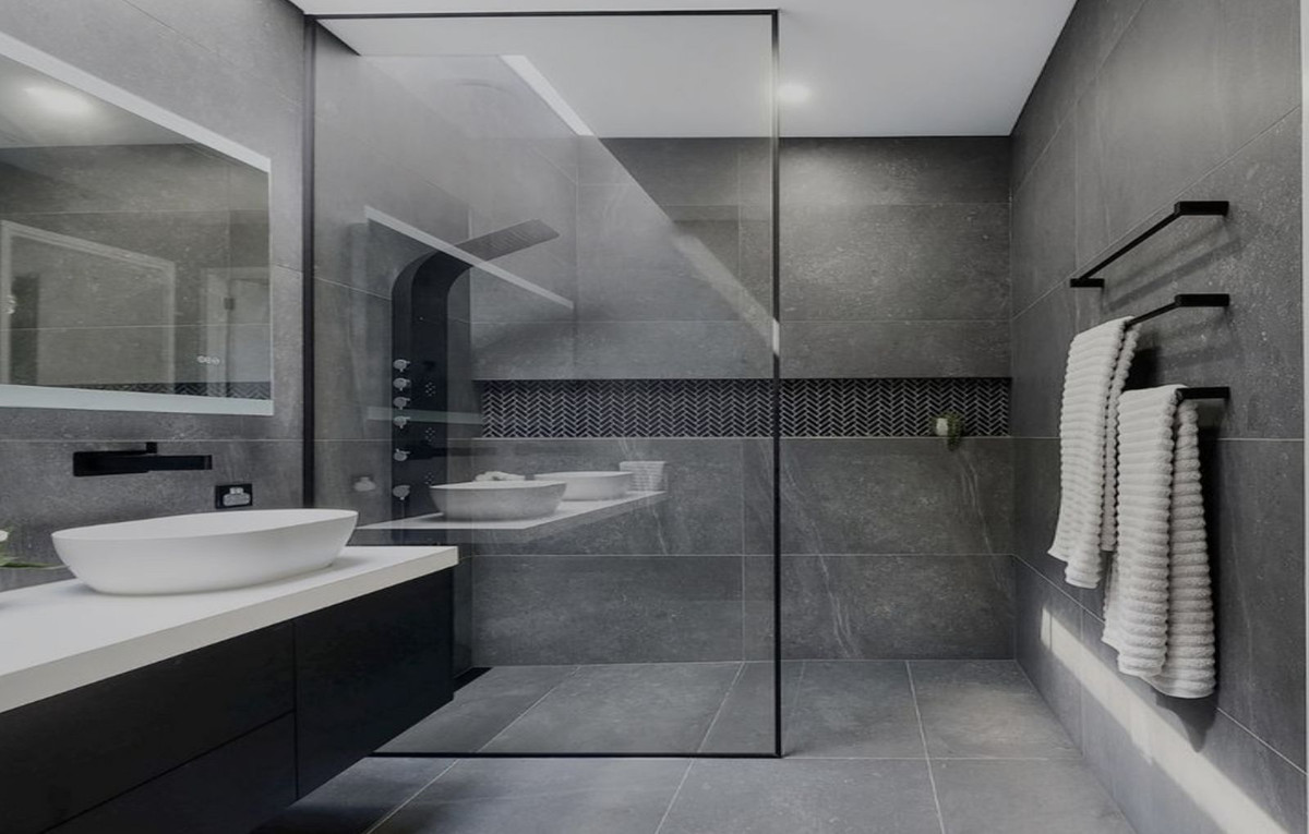 Property main view 10